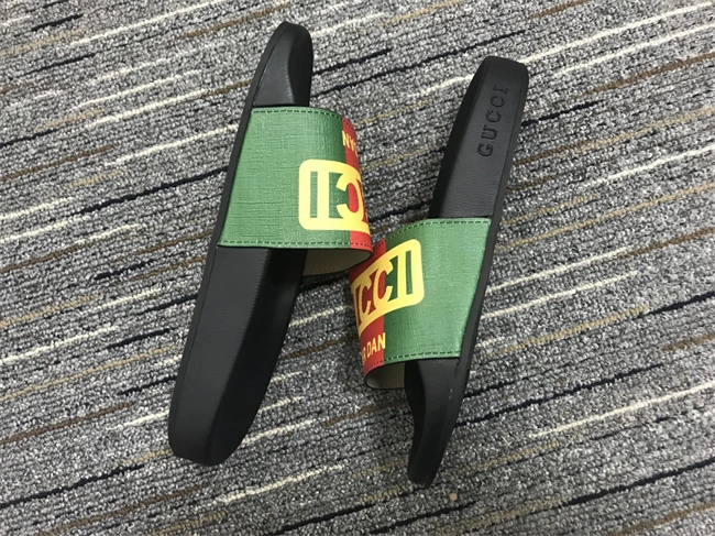 eyecatching G*u*i slide 369