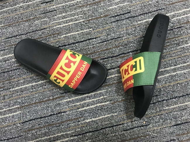 eyecatching G*u*i slide 369