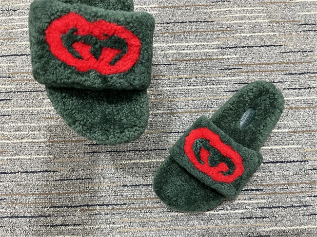 allseason G*u*i slide 396