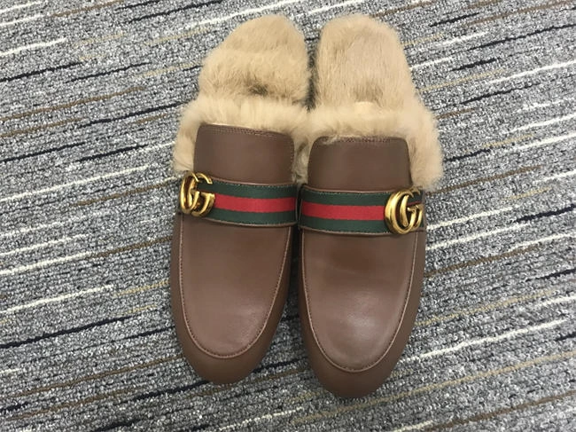 urbanstyle G*u*i slipper 492