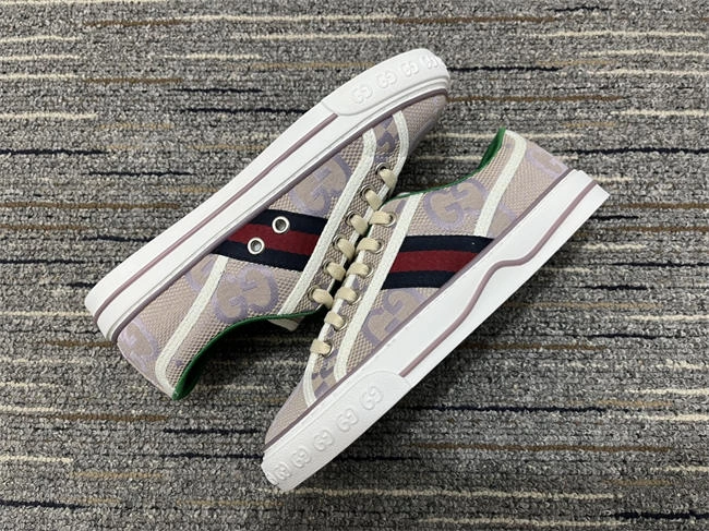 functional G*u*i tennis 1977 sneaker 69