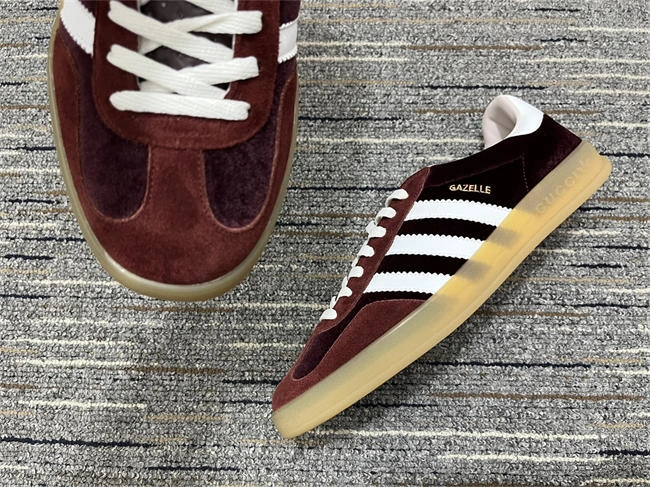 smartchoice G*u*i x adidas 575