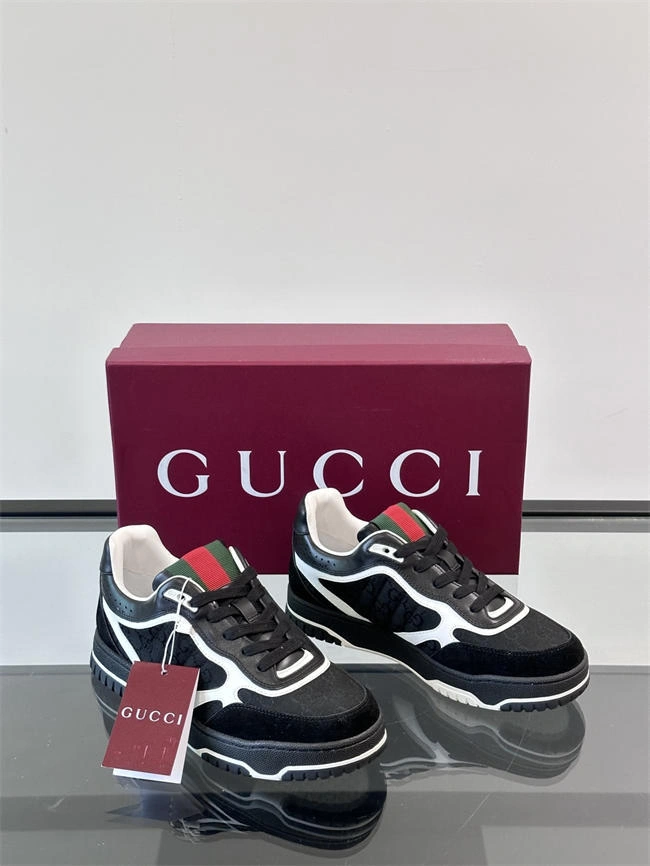 G*u*i travelready 33