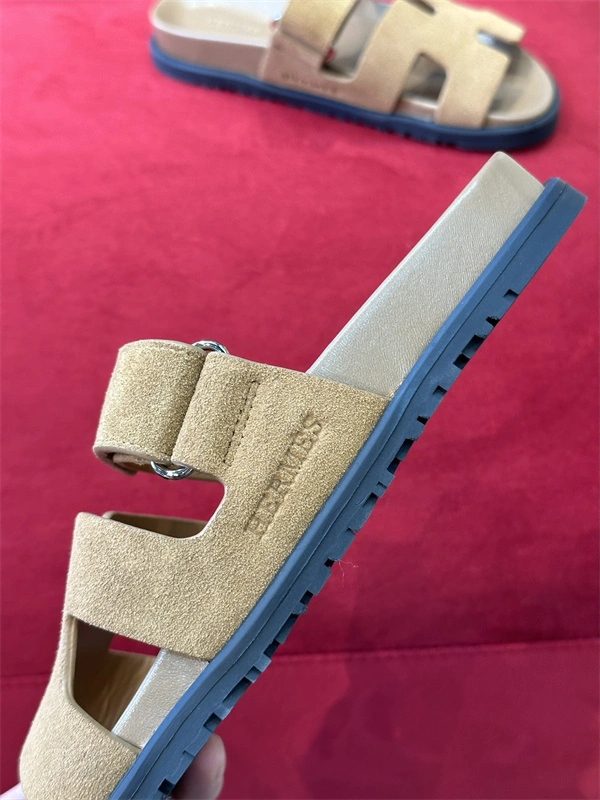 AllSeason H Slipper 2388