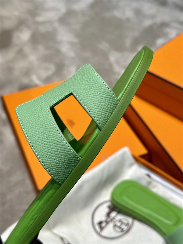 MoistureWicking H Slipper 2389