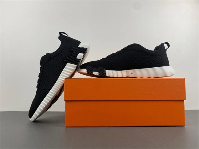 HER MES BOUNCING Youthful 2428