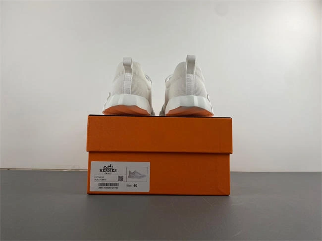 FreshLook HER MES BOUNCING 2431