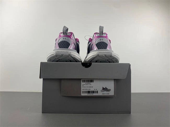 IAGA -PHANTOM SNEAKER 734734 W3XLG NewStyle 4336