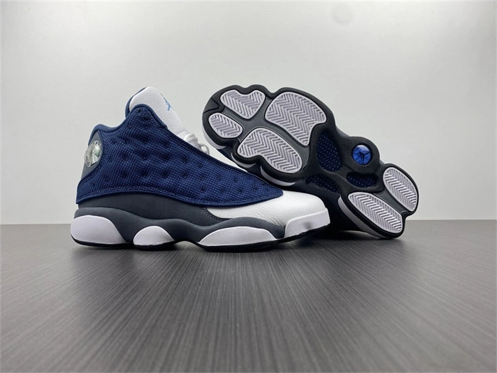 ModernLook Jordan 13 Retro Flint 414571- 4173