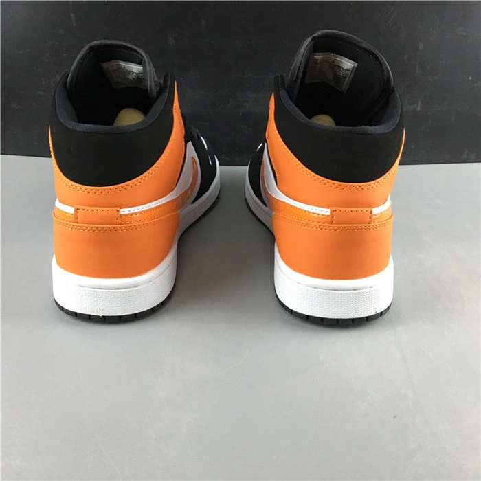 Jordan1 Mid Shattered Backboard 554724- HighPerformance 3778
