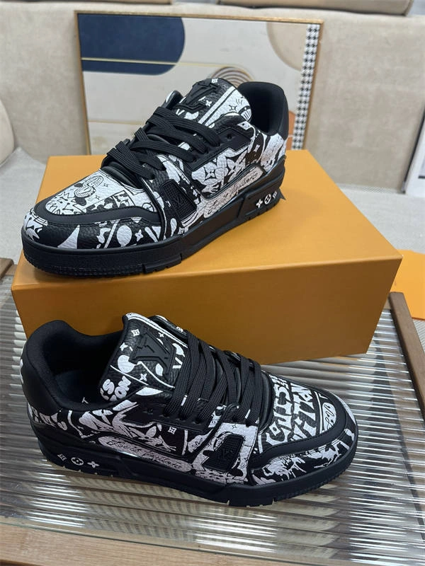 SunProtective LV 1770