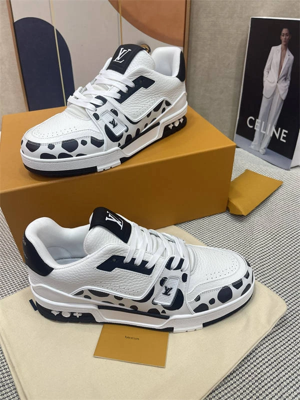 OdorResistant LV 1794