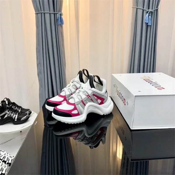 LV1 Archlight EyeCatching 1948