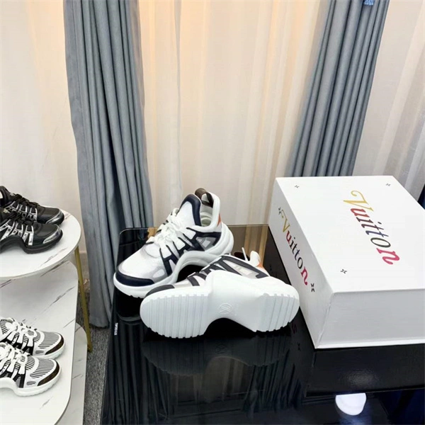 Bright LV1 Archlight 1953