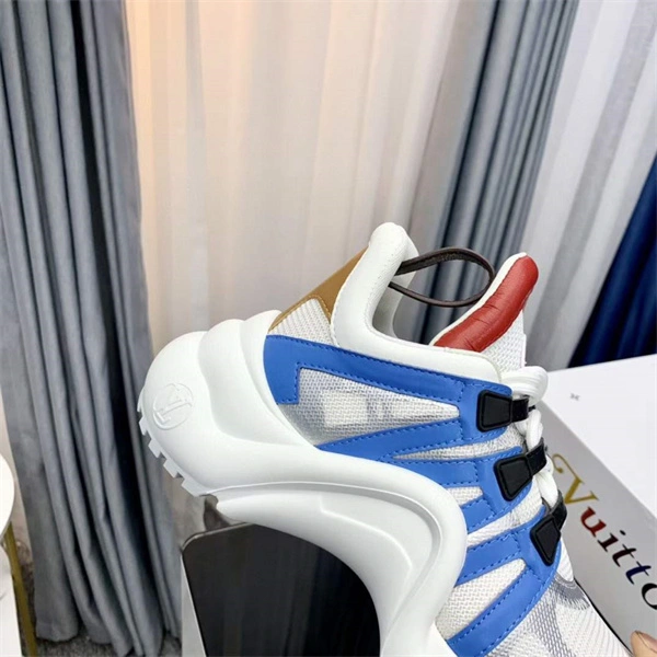 LV1 Archlight Soft 1954