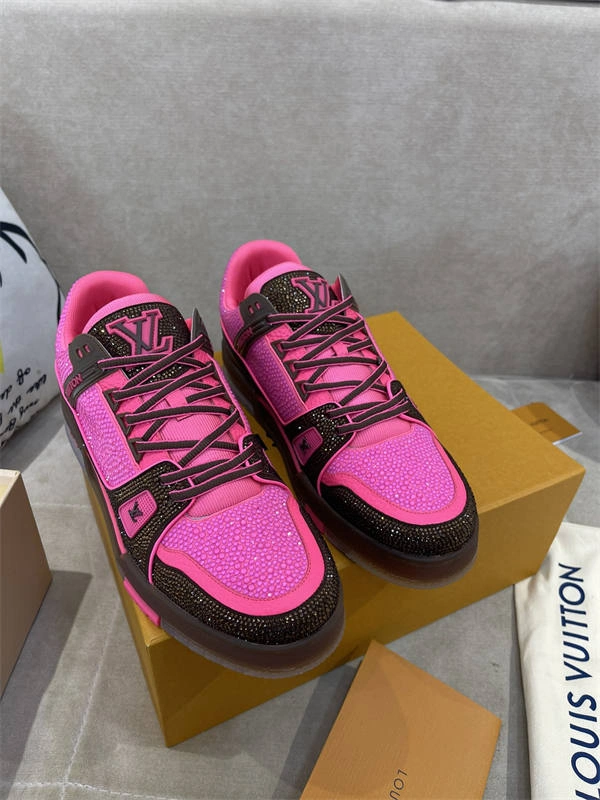 HighPerformance LV 1850