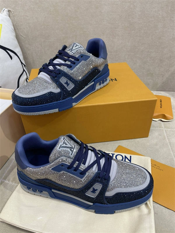 WellDesigned LV 1854