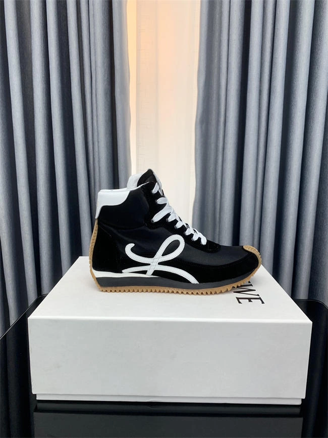 Loewe Sneaker Youthful 2458