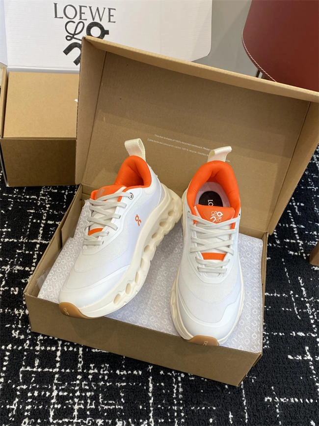 Loewe Sneaker SportInspired 2455