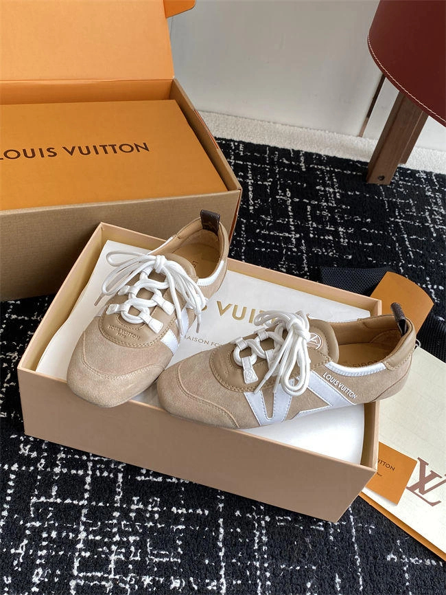 Trendy Louis Vuitton 1659