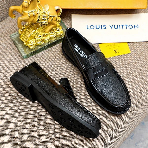 Lv Loafer TechFriendly 1916