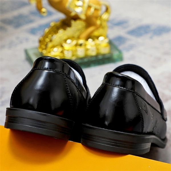 Lv Loafer TechFriendly 1916