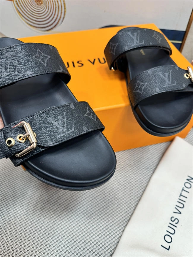 Lv Slipper Orginal SmartChoice 5562