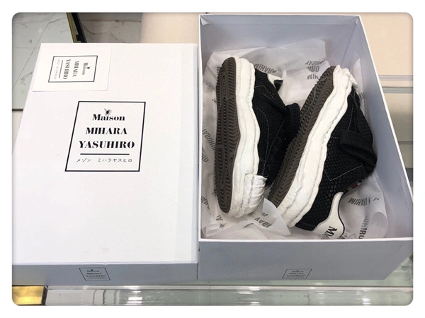 Fashionable MMY 3054