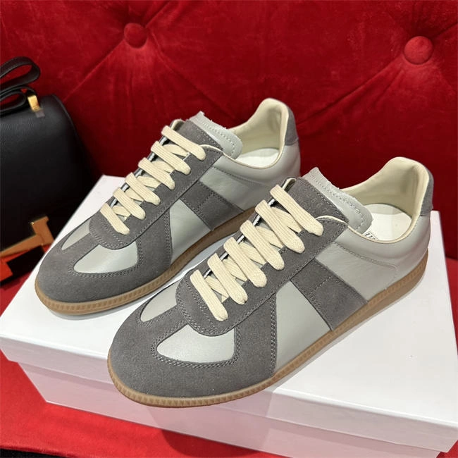 ma*s*n Ma*i*la sneaker unique 3009