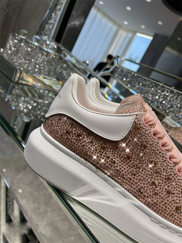 UrbanChic Mc Queen 2511