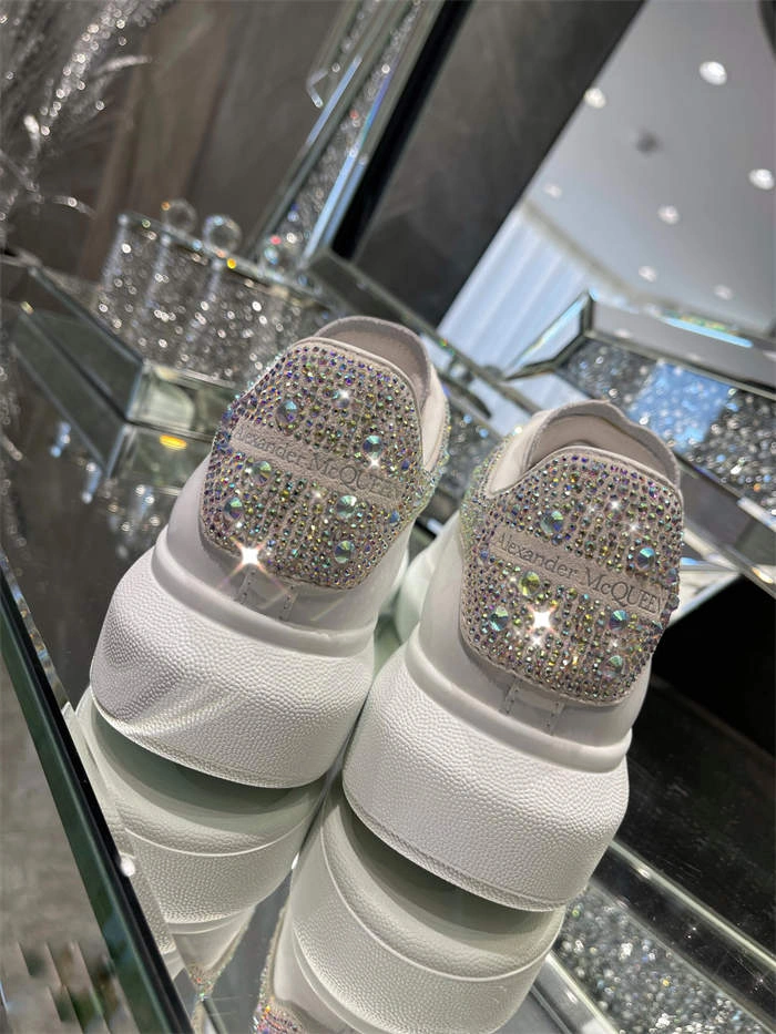 Mc Queen TravelReady 2545