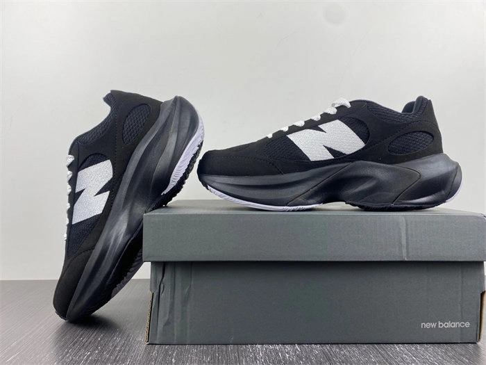 New Balance UWRPOBBW Original 5838