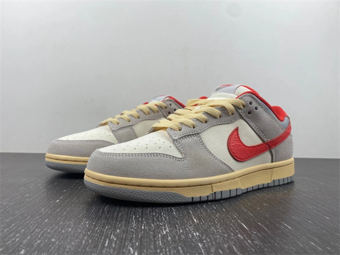 Nike Air Dunk 85 Athletic Department FJ5429- Sleek 4637