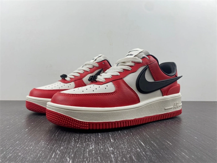 Bright Nike Air Force 1 Low SP AMBUSH DV3464- 5130