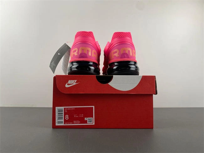 DailyWear Nike Air Max 2013 555753- 5171