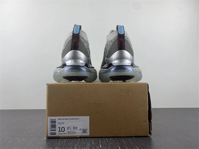 UrbanStyle Nike Air Max Scorpion FD4612- 5249