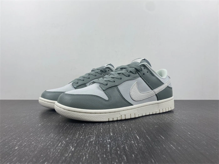 Nike Dunk Low Mica Green DV7212- AllSeason 4588