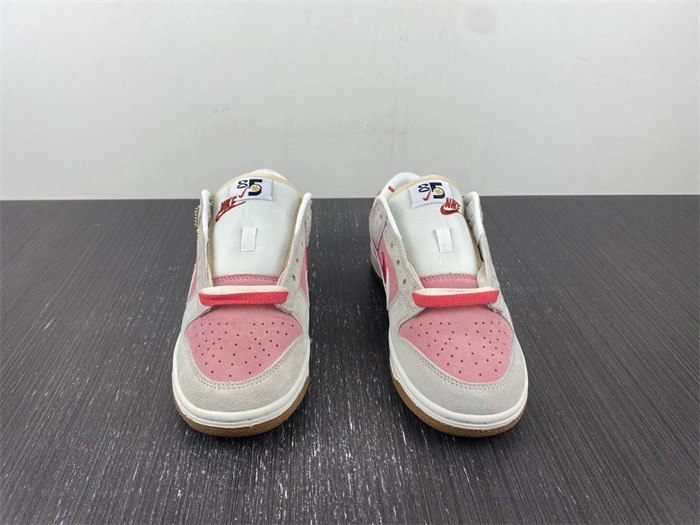 Timeless Nike Dunk Low SE DO9457- 4662