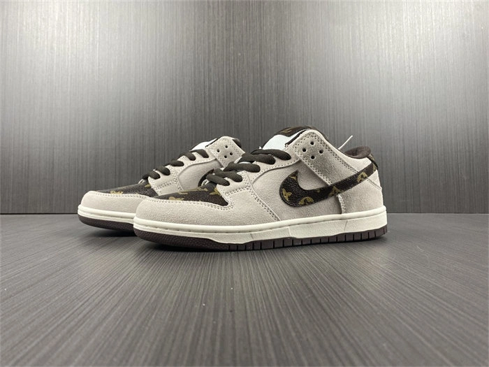 Nike SB Dunk Low Loon bQ6817 BestValue 4851