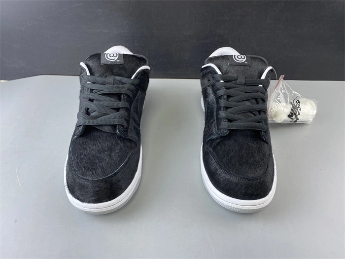 Durable Nike SB Dunk Low Medicom Toy CZ5127 4877