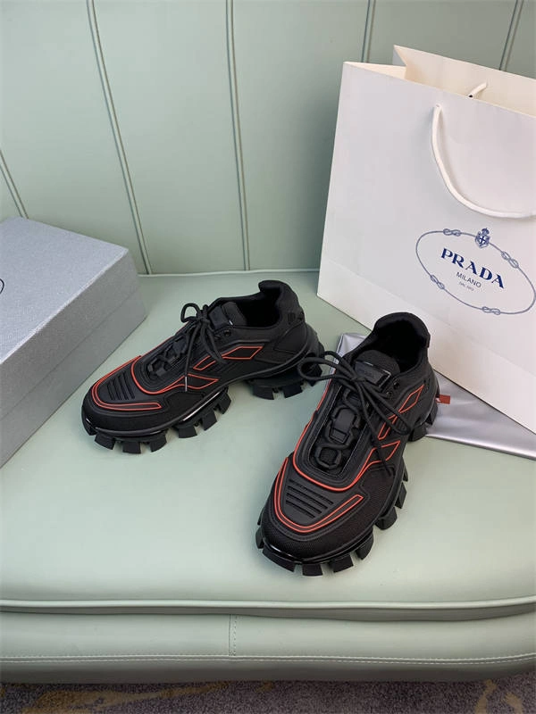 PRADA NewStyle 3222