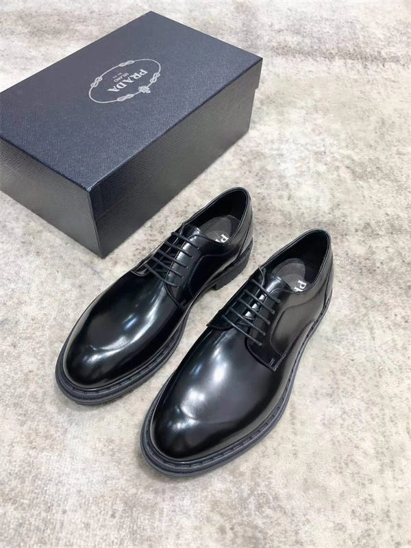 PRADA Premium 3241