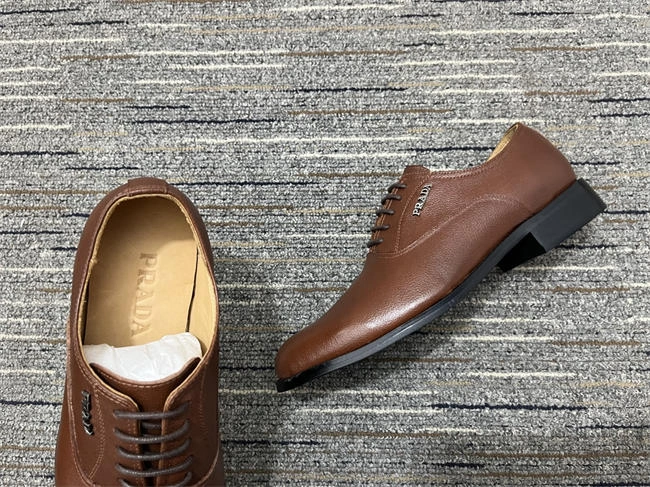 Affordable Prada Loafer 3329