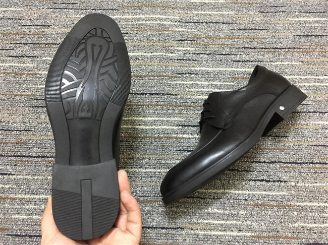 Durable Prada Loafer 3328