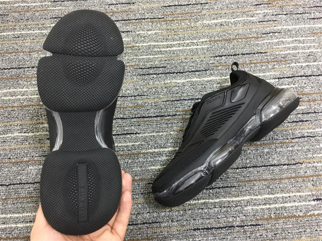 Affordable Prada Sneaker 3386