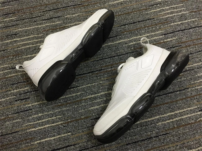 OnTrend Prada Sneaker 3387