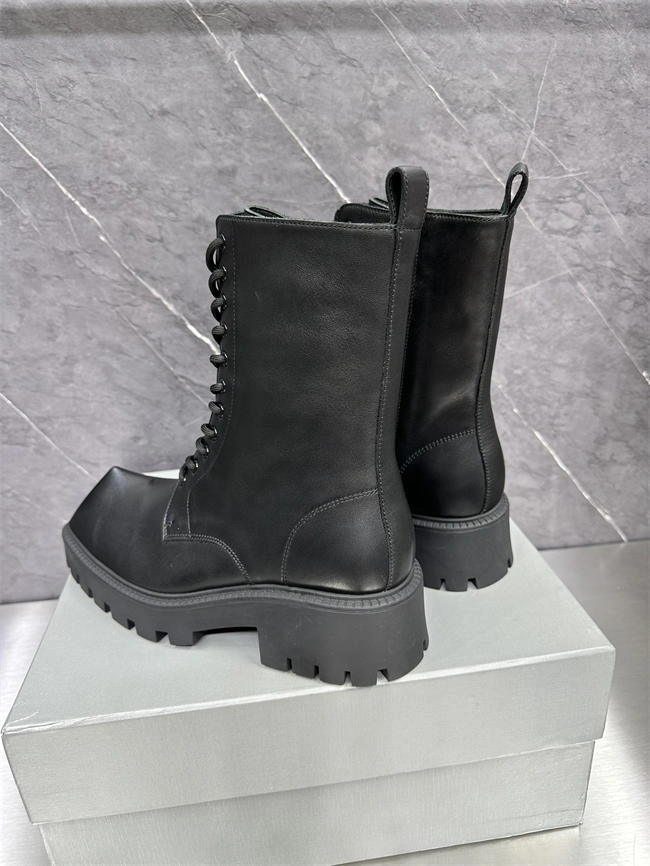 blcg boot TopPick 4259