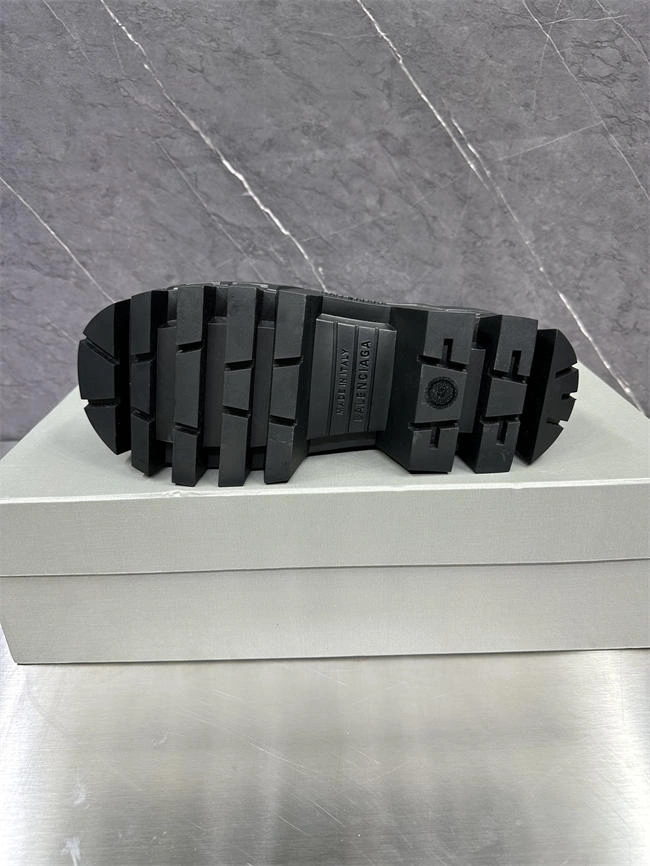 blcg boot WellDesigned 4252