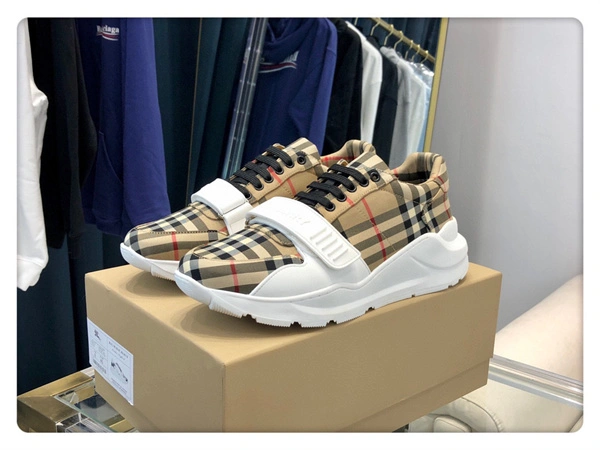 bvrberry MJ WeatherProof 2658