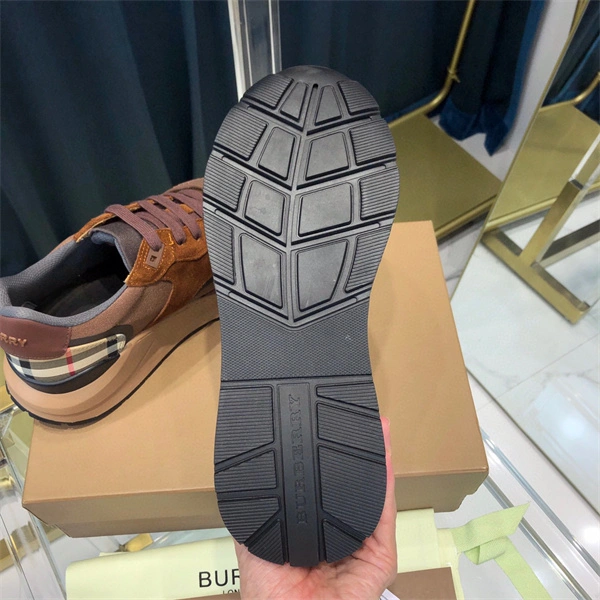 bvrberry MJ FastDry 2662